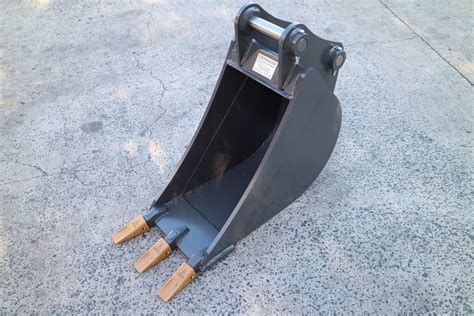 mini excavator bucket teeth manufacturers|36 bucket for mini excavator.